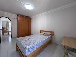 Blk 125 Eunos Spring (Bedok), HDB 4 Rooms #578721511